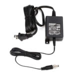 SHURE PS43US | Fuente de Poder de 15 VCC