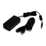 SHURE PS60US | Fuente de Poder