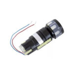 SHURE R174 | Cápsula de repuesto BETA56A/57A