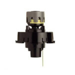 SHURE R175| Cápsula de repuesto BETA52A