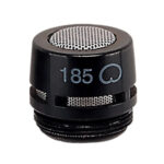 SHURE R185B | Cápsula Cardioide