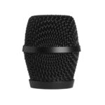 SHURE RK214G | Rejilla de cambio para SM87 y SM87A