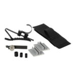 SHURE RK279 | Accesorios de Montaje para Instrumento SM11