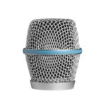 SHURE RK312 | Rejilla de repuesto BETA87