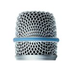 SHURE RK320 | Rejilla de repuesto para BETA56A/57A