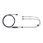 SHURE RMCE-LTG | Cable Accesorio Lightning para Auriculares