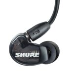 SHURE RPE215-K-R | Repuesto SE215-K Lado Derecho