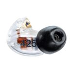 SHURE RPE425-CL-R | Repuesto SE425-CL Lado Derecho