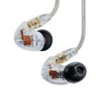 SHURE RPE425-V-L | Repuesto SE425-V Lado Izquierdo
