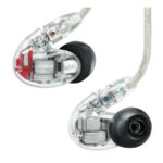 SHURE RPE846-CL-L | Repuesto SE846-CL Lado Izquierdo
