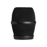 SHURE RPM264 | Rejilla Negra de Recambio
