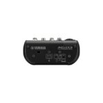 YAMAHA AG03MK2 | Interfaz de audio de 3 canales, 1 entradas XLR - Imagen 3