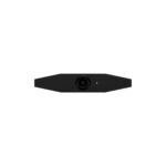 YAMAHA CS500 | Sistema de colaboración de vídeo para espacios de reunión