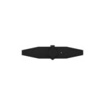 YAMAHA CS500 | Sistema de colaboración de vídeo para espacios de reunión - Imagen 2