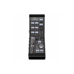 YAMAHA CTL-DM7 | Expansión de control para mezcladores digitales DM7 y DM7C
