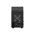 YAMAHA CTL-DM7 | Expansión de control para mezcladores digitales DM7 y DM7C - Imagen 2