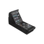 YAMAHA CTL-DM7 | Expansión de control para mezcladores digitales DM7 y DM7C - Imagen 3