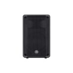 YAMAHA DBR10 | 700W 10″ Parlante Activo