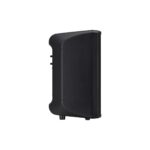 YAMAHA DBR10 | 700W 10″ Parlante Activo - Imagen 2