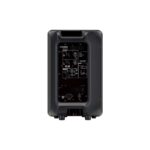 YAMAHA DBR10 | 700W 10″ Parlante Activo - Imagen 4