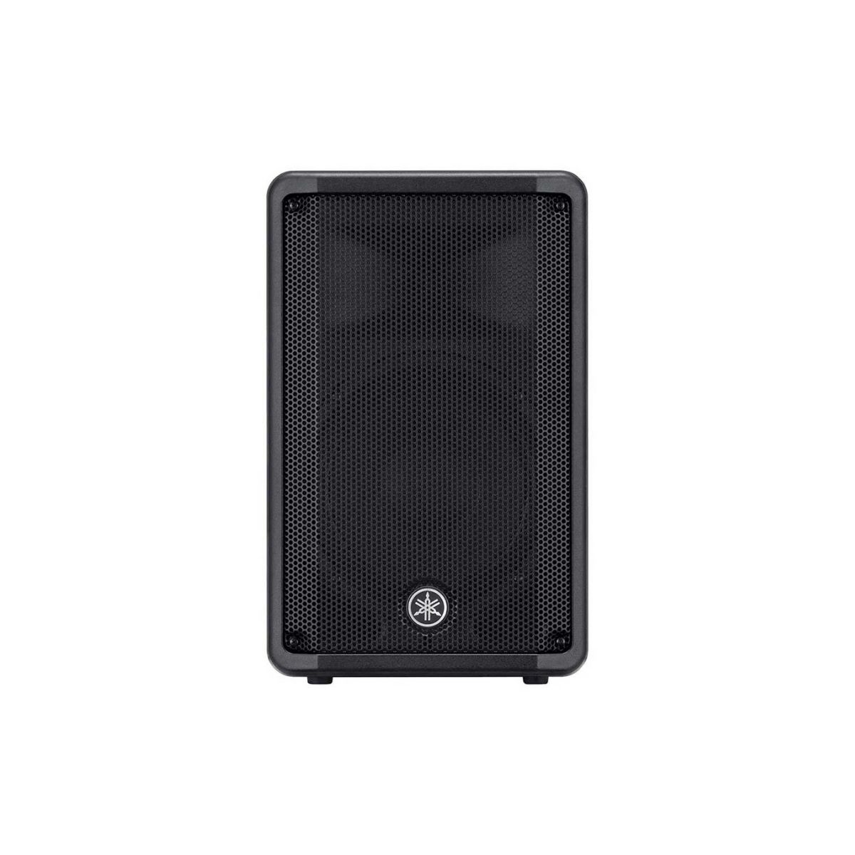 DBR10 YAMAHA DBR10 | 700W 10″ Parlante Activo - Imagen 1