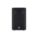 YAMAHA DBR12 | 800W 12″ Parlante Activo