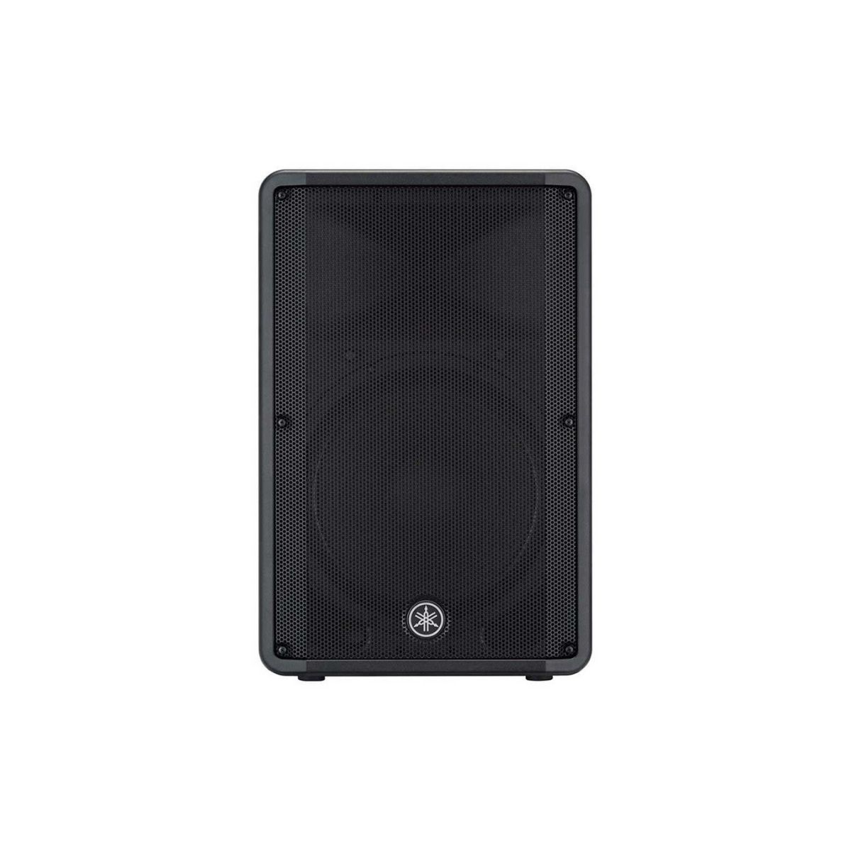 DBR15 YAMAHA DBR15 | 1000W 15″ Parlante Activo - Imagen 1