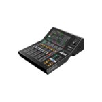 YAMAHA DM3 | Mezclador digital con Dante - Imagen 2
