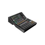 YAMAHA DM3 | Mezclador digital con Dante - Imagen 3