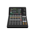 YAMAHA DM3S | Mezclador digital sin Dante