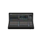 YAMAHA DM7 | Mezclador digital
