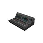 YAMAHA DM7 | Mezclador digital - Imagen 3