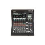 YAMAHA DM7C | Mezclador Digital de 16 entradas y 16 salidas Fisicas