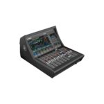 YAMAHA DM7C | Mezclador Digital de 16 entradas y 16 salidas Fisicas - Imagen 2
