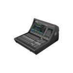 YAMAHA DM7C | Mezclador Digital de 16 entradas y 16 salidas Fisicas - Imagen 3