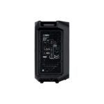 YAMAHA DXR10MKII | 1100W 10″ Parlante Activo - Imagen 2