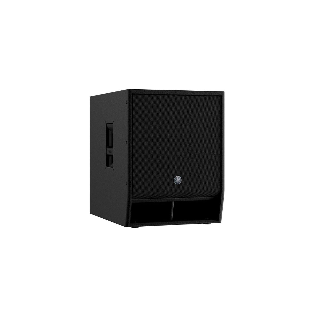 DXS15XLF YAMAHA DXS15XLF | 1600W 15" Subwoofer Activo - Imagen 1