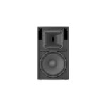 YAMAHA DZR15 | 2000W 15″ Parlante Activo - Imagen 3