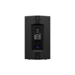 YAMAHA DZR15 | 2000W 15″ Parlante Activo - Imagen 4