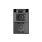 YAMAHA DZR315 | 2000W 15" Parlante Activo de 3 vías - Imagen 3