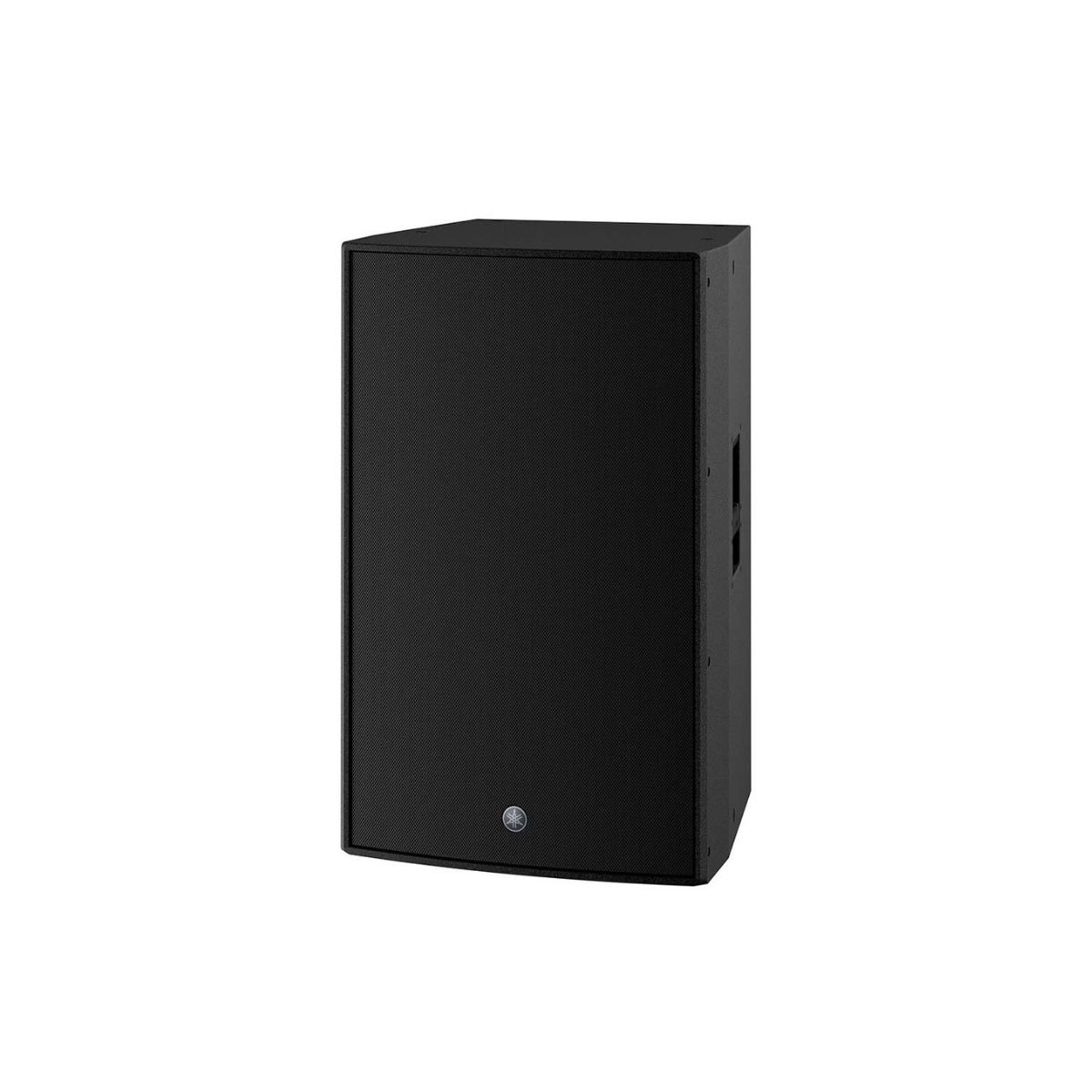 DZR315 YAMAHA DZR315 | 2000W 15" Parlante Activo de 3 vías - Imagen 1