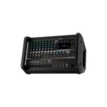 YAMAHA EMX7 | Mezclador autoamplificado de 12 canales y 1420 W