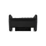 YAMAHA EMX7 | Mezclador autoamplificado de 12 canales y 1420 W - Imagen 2