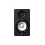 YAMAHA HS5 | Monitor de Estudio Activo 5″