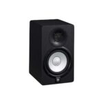YAMAHA HS5 | Monitor de Estudio Activo 5″ - Imagen 2