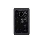 YAMAHA HS5 | Monitor de Estudio Activo 5″ - Imagen 3