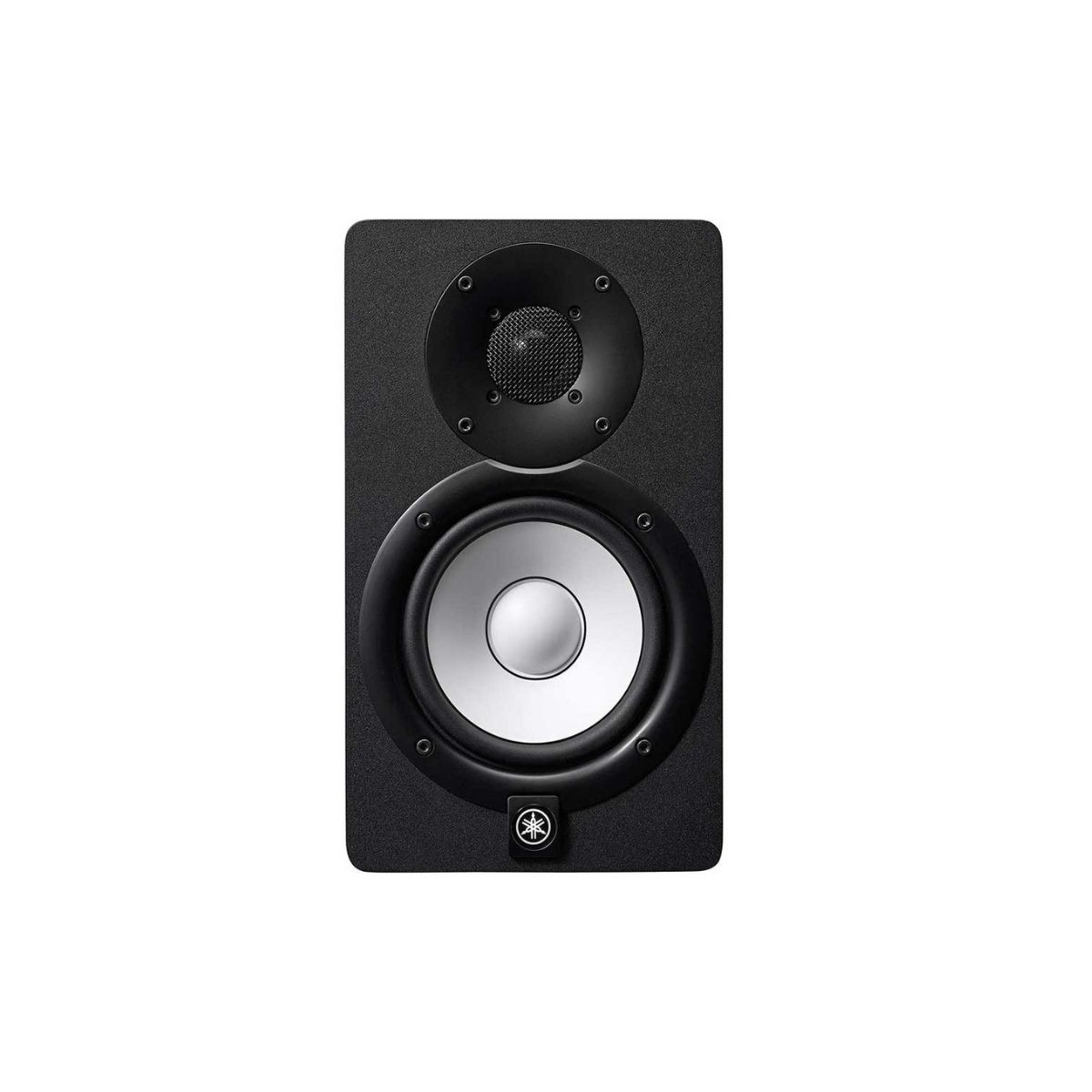 HS5 YAMAHA HS5 | Monitor de Estudio Activo 5″ - Imagen 1