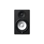 YAMAHA HS7 | Monitor de Estudio Activo de 6.5″