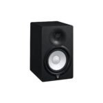 YAMAHA HS7 | Monitor de Estudio Activo de 6.5″ - Imagen 2