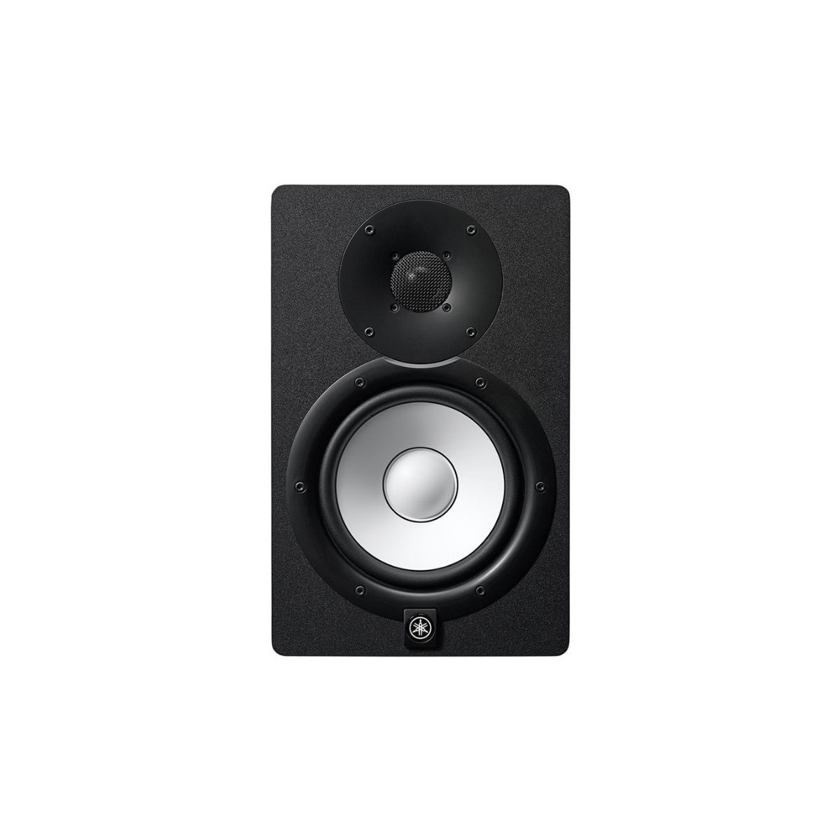 HS7 YAMAHA HS7 | Monitor de Estudio Activo de 6.5″ - Imagen 1